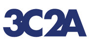 3C2A