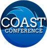 Coast Conference