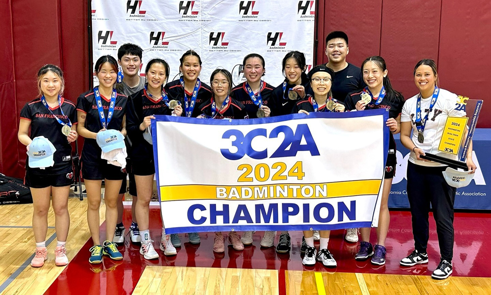 Rams complete undefeated season, beat Pasadena for 3C2A State Championship
