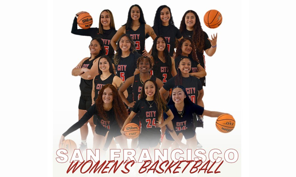 Rams postseason run ends with third-round loss at Sequoias