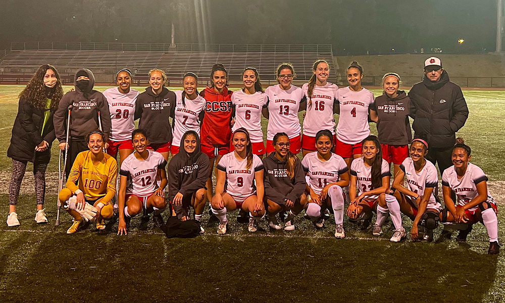 Rams look to playoffs after 3-1 win at Los Medanos to close regular season