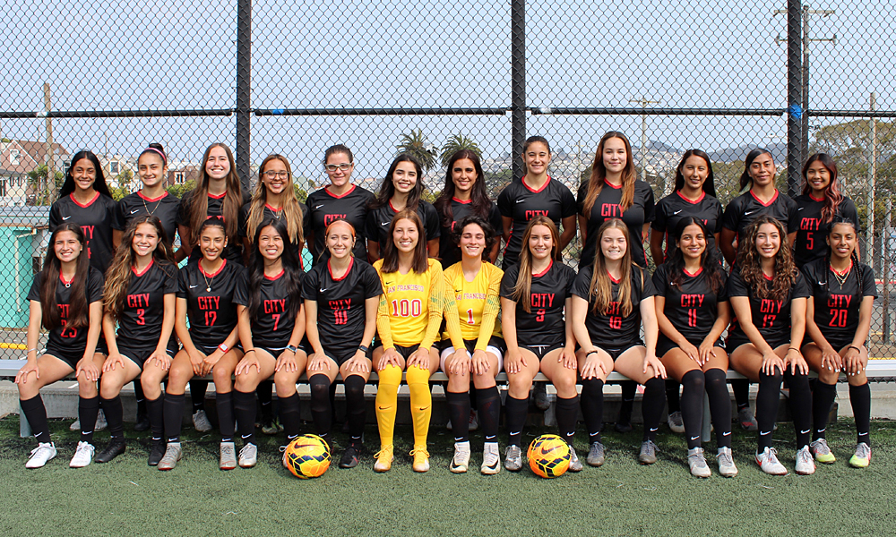 No. 9 Rams wrap up Coast Conference schedule as South Division co-champions