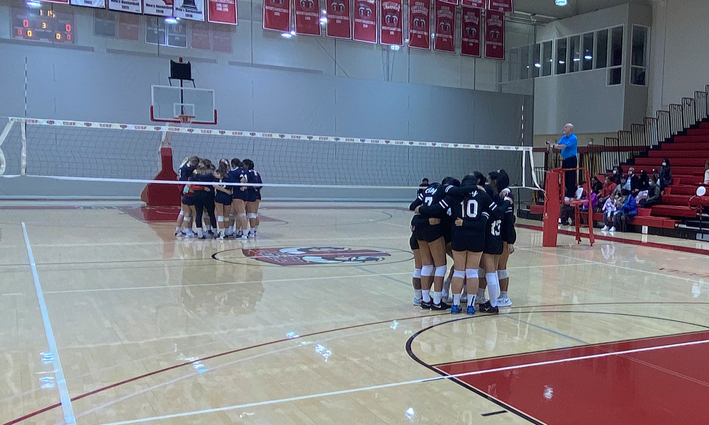 Faaiu, Rams earn first victories to open season at Napa Valley