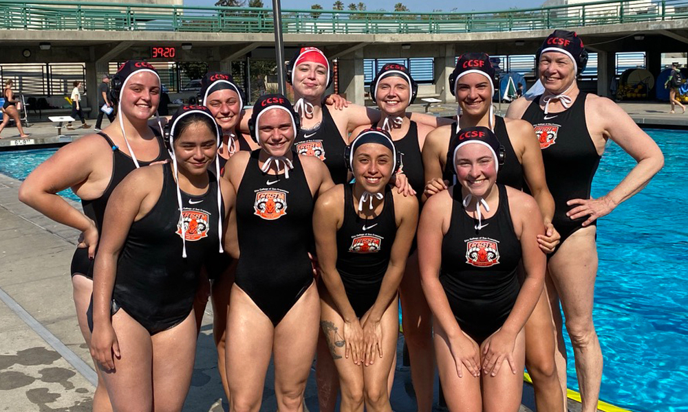 Rams wrap up season with loss at Coast Conference tournament